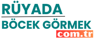 ruyadabocekgormek.com.tr